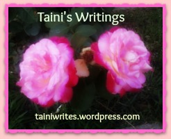 Taini'sWritings